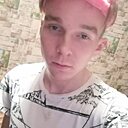 Саша, 24 года