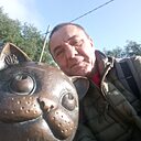 Вячеслав, 60 лет