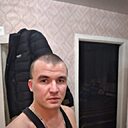 Алексей, 37 лет