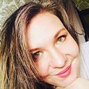 Екатерина, 40 лет