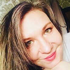 Фотография девушки Екатерина, 40 лет из г. Дмитров