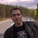 Дмитрий, 33 года