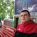 Артем, 30 лет