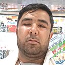 Джамал, 35 лет