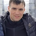 Виктор, 42 года