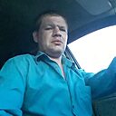 Максим, 41 год
