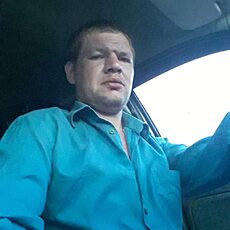 Фотография мужчины Максим, 41 год из г. Армавир