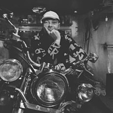 Фотография мужчины Sergo, 37 лет из г. Лида