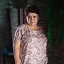 Нина, 65 лет