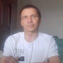 Александр, 45 лет