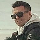 Damir, 38 лет