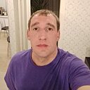 Дмитрий, 38 лет