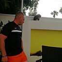 Андрей, 42 года