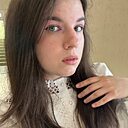 Анна, 26 лет