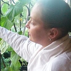 Фотография девушки Наташа, 51 год из г. Березники