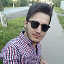 Бакинец, 33 года