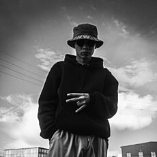 Фотография мужчины Ленар, 20 лет из г. Барда