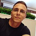 Каир, 30 лет