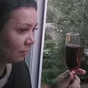 Наташа, 47 лет