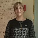 Ангелина, 47 лет