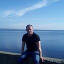 Евгений, 41 год