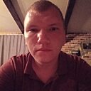 Александр, 25 лет