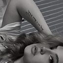 Леркин, 22 года