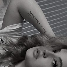 Фотография девушки Леркин, 22 года из г. Фаниполь