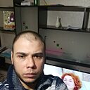 Mihail Tarakanov, 38 лет