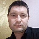 Александр, 42 года