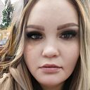 Екатерина, 40 лет