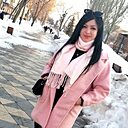 Юлия, 34 года