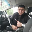 Линар, 30 лет