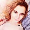 Татьяна, 40 лет