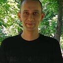 Виктор, 29 лет