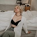 Анна, 23 года