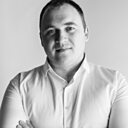 Александр, 36 лет