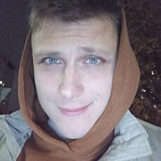 Фотография мужчины Иван, 34 года из г. Могилев