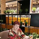 Татьяна, 64 года