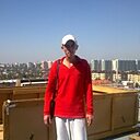 Виталий, 42 года