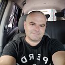 Андрей, 42 года