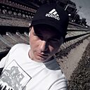 Максим, 41 год