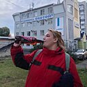 Ирина, 40 лет