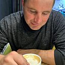 Федор, 35 лет