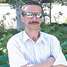 Фотография мужчины Дмитрий, 44 года из г. Нарочь