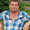 Андрей, 60 лет