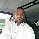 Давид, 49 лет
