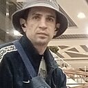 Александр, 37 лет