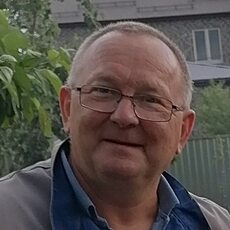 Фотография мужчины Юрий, 58 лет из г. Энгельс