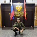 Андрей, 42 года